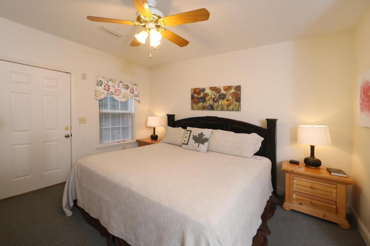 Oak Tree Lodge #3 Pigeon Forge Εξωτερικό φωτογραφία