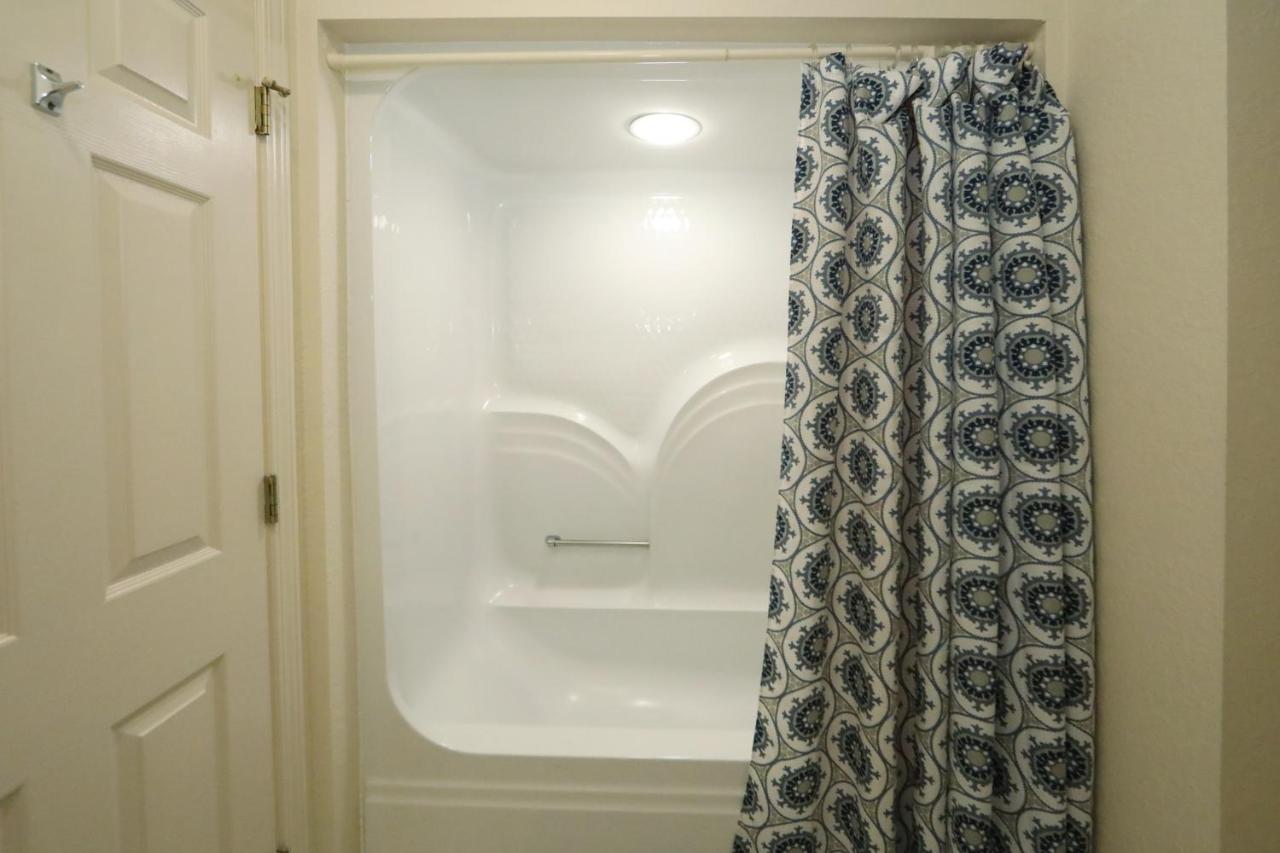 Oak Tree Lodge #3 Pigeon Forge Εξωτερικό φωτογραφία